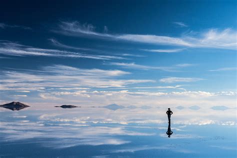 cities in bolivia|9 best places to visit in Bolivia .